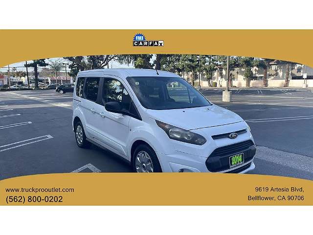 NM0AS8F79E1160622-2014-ford-transit-connect