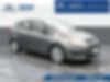1FADP5AUXEL520553-2014-ford-c-max
