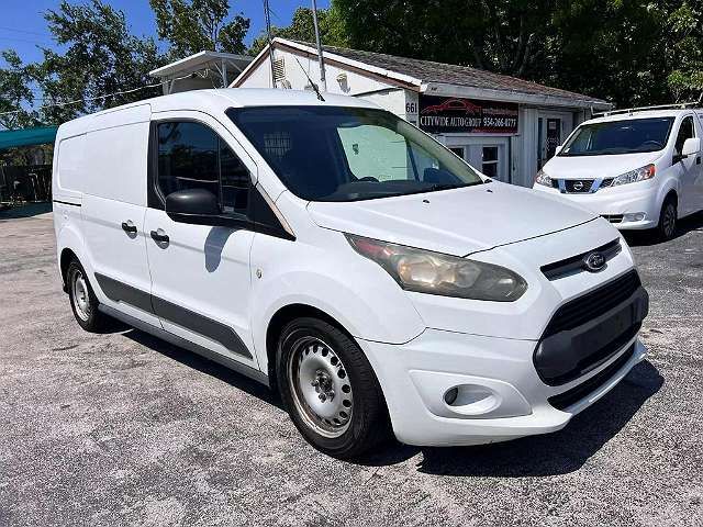 NM0LS7F72E1168404-2014-ford-transit-connect