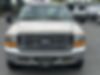 1FTNX20S3XEE62502-1999-ford-f-250-1