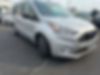 NM0GE9F24K1392651-2019-ford-transit-connect-0