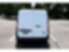 NM0LS7E28K1401042-2019-ford-transit-connect-2