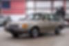 1FAPP9599KW299077-1989-ford-escort-0