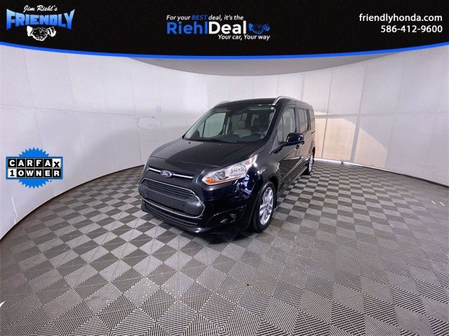 NM0GE9G72E1155395-2014-ford-transit-connect
