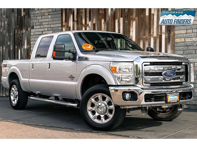 1FT7W2BT4GEA02296-2016-ford-f-250