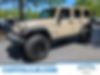 1C4BJWFG7GL254004-2016-jeep-wrangler