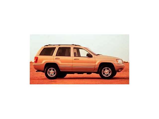 1J4GW68N4XC628551-1999-jeep-grand-cherokee-0
