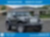 1C4BJWCG5EL245416-2014-jeep-wrangler