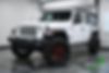 1C4PJXDG0RW229297-2024-jeep-wrangler