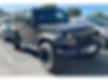 1J4BA3H15BL547359-2011-jeep-wrangler-unlimited