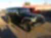 1J4HA6H16BL551870-2011-jeep-wrangler