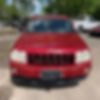 1J4GR48K85C512705-2005-jeep-grand-cherokee