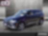 3VV4B7AX2KM109030-2019-volkswagen-tiguan-0