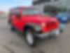1C4HJWDG2JL921579-2018-jeep-wrangler-jk-unlimited