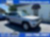 1C4RJFAG8JC410144-2018-jeep-grand-cherokee