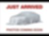 SALCP2RX1JH768263-2018-land-rover-discovery-sport