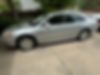 2G1WG5E30C1187604-2012-chevrolet-impala