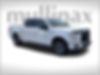 1FTEW1EP7GKD79061-2016-ford-f-150