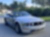 1ZVHT85H165214088-2006-ford-mustang