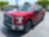 1FTEW1CP2FKF03657-2015-ford-f150