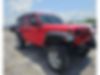 1C4HJXDG6JW109478-2018-jeep-wrangler-unlimited