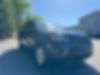 1C4RJEAG2HC641951-2017-jeep-grand-cherokee