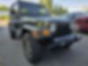 1J4FA39S14P714353-2004-jeep-wrangler