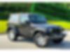 1J4FA24118L568588-2008-jeep-wrangler