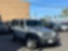 1J4GB39198L513645-2008-jeep-wrangler