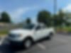 1N6BD0CT9KN875339-2019-nissan-frontier