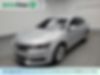 2G1105S34J9132414-2018-chevrolet-impala