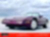 1G1YY32P7S5120061-1995-chevrolet-corvette