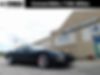 1G1YY32G8X5110310-1999-chevrolet-corvette