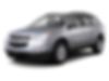 1GNLREED5AS136830-2010-chevrolet-traverse