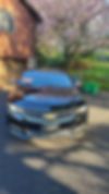 2G1125S38J9176684-2018-chevrolet-impala