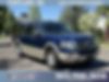 1FMJK1J53AEA88069-2010-ford-expedition