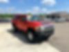 5GTMNGEE9A8115367-2010-hummer-h3