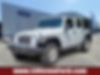 1C4BJWDGXFL566853-2015-jeep-wrangler