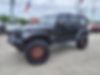 1C4HJWEG1EL123952-2014-jeep-wrangler-unlimited