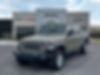 1C6HJTAG8LL161641-2020-jeep-gladiator