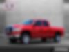 3D7MX48C36G248658-2006-dodge-ram-3500-truck