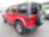 1C4HJXEN9KW592429-2019-jeep-wrangler-unlimited-2