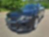 2G1145S37H9132728-2017-chevrolet-impala