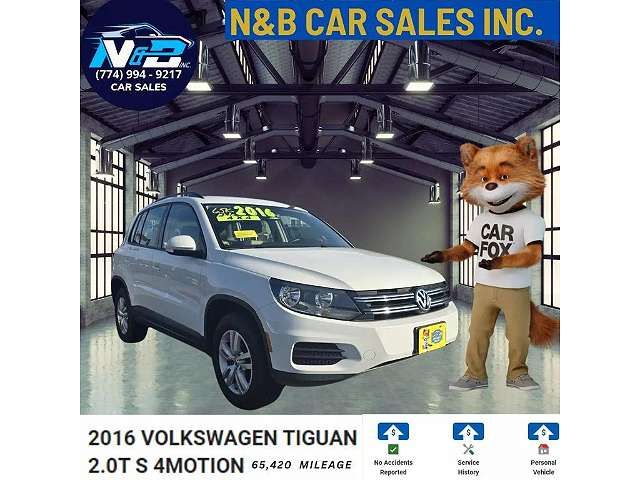 WVGBV7AX7GW599853-2016-volkswagen-tiguan