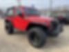 1C4AJWAG8GL130407-2016-jeep-wrangler