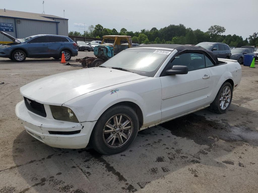 1ZVFT84N675273301-2007-ford-mustang