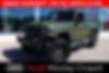 1C4JJXSJ4MW735342-2021-jeep-wrangler