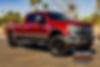 1FT8W3BT9JEC40629-2018-ford-f-350
