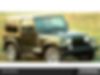 1J4FY49S9WP780217-1998-jeep-wrangler