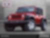 1J4FA241X7L110210-2007-jeep-wrangler